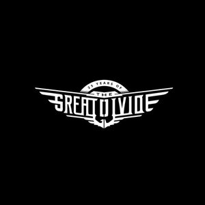 25 Years of the Great Divide