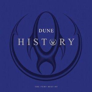 History