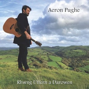 Rhwng Uffern a Darowen
