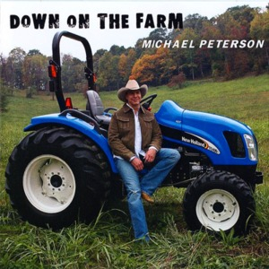 Down On The Farm