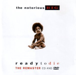 Ready To Die: The Remaster