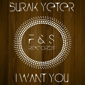 I Want You