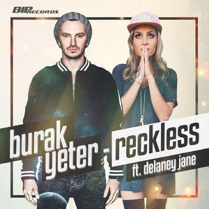Reckless(Radio Edit)