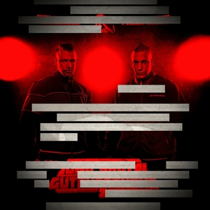 Jung, Brutal, Gutaussehend 2