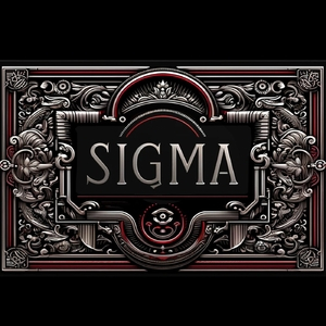 SIGMA