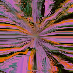 How You Feel