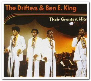 Their Greatest Hits