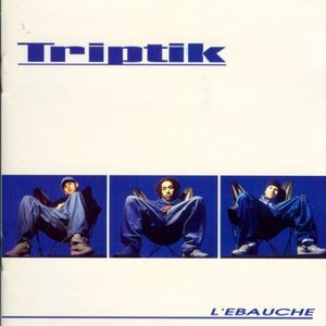 Lebauche