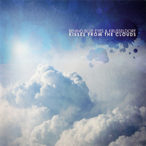 Kisses From The Clouds (CD1)