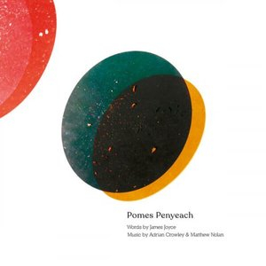 Pomes Penyeach