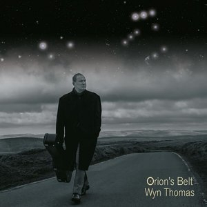 Orions Belt