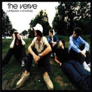 Urban Hymns