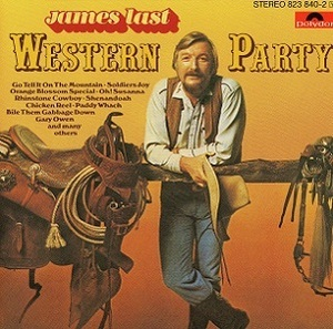 Western Party