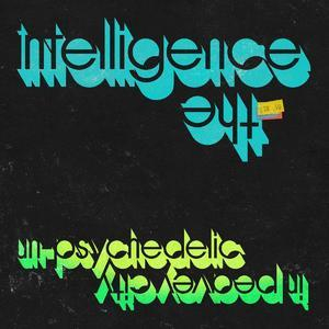 Un-Psychedelic In Peavey City