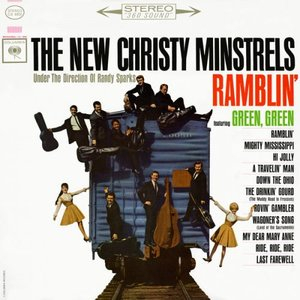 Ramblin (Expanded Edition)
