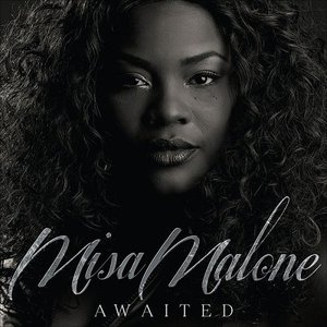 Awaited