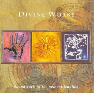 Divine Spirits