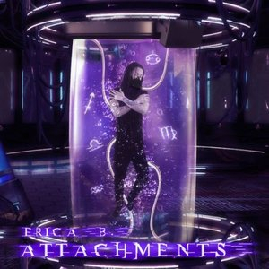 Attachments
