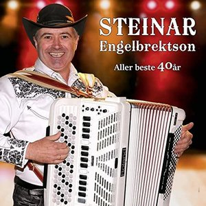 Aller beste 40 ar