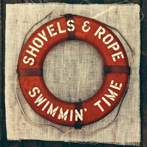 Swimmin Time