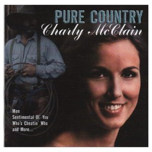 Pure Country