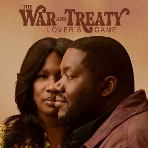 Lovers Game