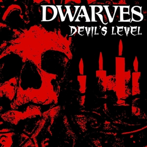 Devil's Level