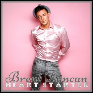 Heart Starter