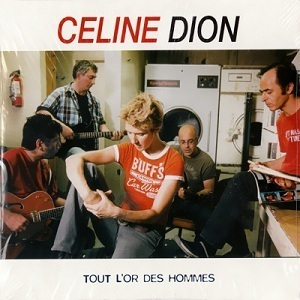 Tout L'Or Des Hommes