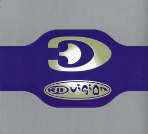3D Story (CD2)
