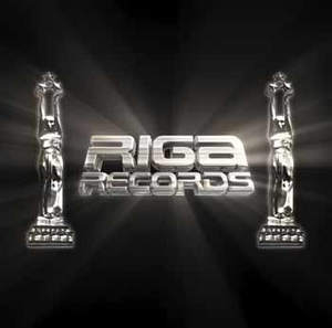 Riga Records