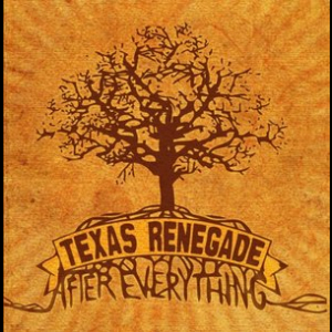 After Everything
