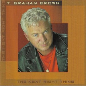 The Next Right Thing