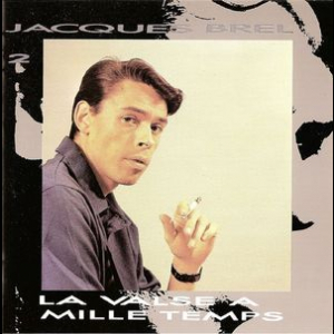 La Valse а Mille Temps (Integrale boxset 02 CD)