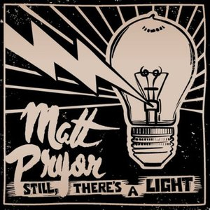 Still, Theres a Light