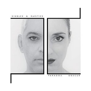 Singles & Rarities