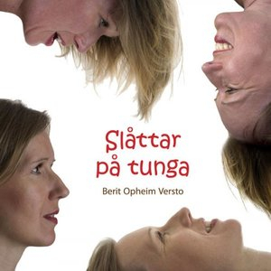 Slattar pa tunga