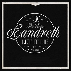 Let it Lie