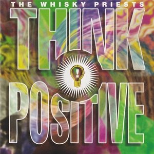 Think Positive!