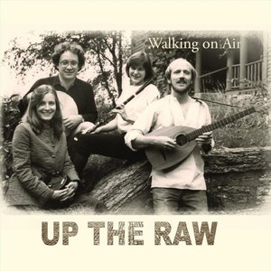 Up the Raw (Revised)