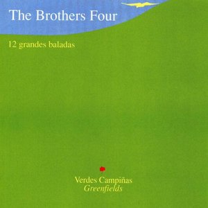 12 Great Ballades