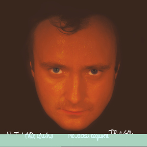 No Jacket Required