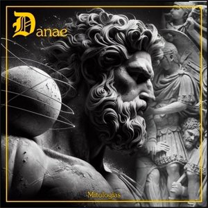 Mitologias
