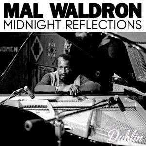 Midnight Reflections (Remastered)
