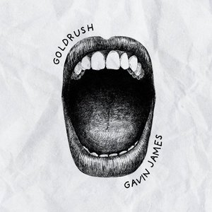 Goldrush