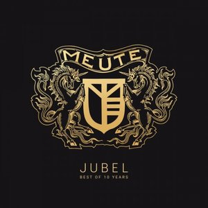 JUBEL