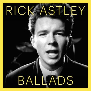 Ballads