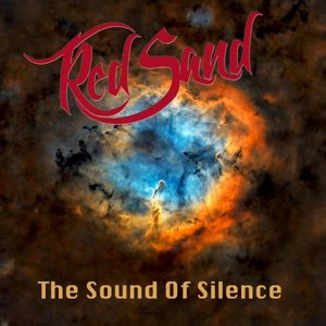 The Sound of Silence