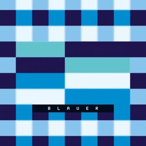 BlueMonday-95