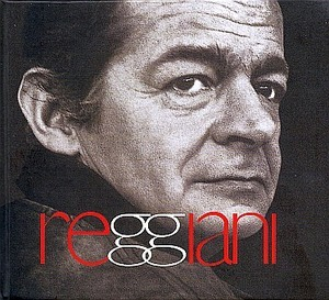 Reggiani